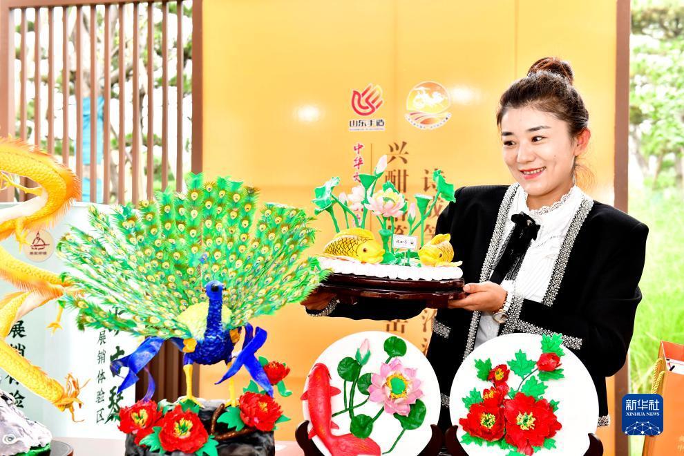 ju111net九州APP